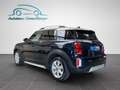 MINI Cooper S Countryman Cooper S Trim All4 Pano Memory HuD Schwarz - thumbnail 5