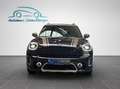 MINI Cooper S Countryman Cooper S Trim All4 Pano Memory HuD Schwarz - thumbnail 6