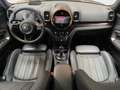 MINI Cooper S Countryman Cooper S Trim All4 Pano Memory HuD Schwarz - thumbnail 8