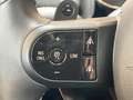 MINI Cooper S Countryman Cooper S Trim All4 Pano Memory HuD Schwarz - thumbnail 20