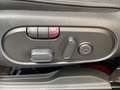 MINI Cooper S Countryman Cooper S Trim All4 Pano Memory HuD Schwarz - thumbnail 26
