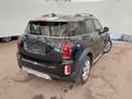 MINI Cooper S Countryman Cooper S Trim All4 Pano Memory HuD Schwarz - thumbnail 5