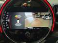 MINI Cooper S Countryman Cooper S Trim All4 Pano Memory HuD Schwarz - thumbnail 18