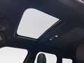 MINI Cooper S Countryman Cooper S Trim All4 Pano Memory HuD Schwarz - thumbnail 15