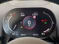 MINI Cooper S Countryman Cooper S Trim All4 Pano Memory HuD Schwarz - thumbnail 16