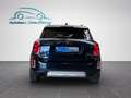 MINI Cooper S Countryman Cooper S Trim All4 Pano Memory HuD Schwarz - thumbnail 7