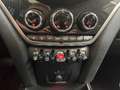 MINI Cooper S Countryman Cooper S Trim All4 Pano Memory HuD Schwarz - thumbnail 27