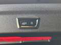 MINI Cooper S Countryman Cooper S Trim All4 Pano Memory HuD Schwarz - thumbnail 29