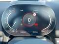 MINI Cooper S Countryman Cooper S Trim All4 Pano Memory HuD Schwarz - thumbnail 8