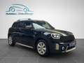MINI Cooper S Countryman Cooper S Trim All4 Pano Memory HuD Schwarz - thumbnail 2