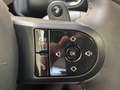 MINI Cooper S Countryman Cooper S Trim All4 Pano Memory HuD Schwarz - thumbnail 19