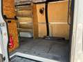 Volkswagen Crafter Kasten 35 mittel L2H1 Navi Klima Standhz Weiß - thumbnail 13