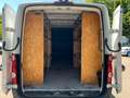 Volkswagen Crafter Kasten 35 mittel L2H1 Navi Klima Standhz Weiß - thumbnail 12