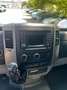 Volkswagen Crafter Kasten 35 mittel L2H1 Navi Klima Standhz Weiß - thumbnail 9