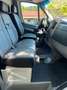 Volkswagen Crafter Kasten 35 mittel L2H1 Navi Klima Standhz Weiß - thumbnail 10