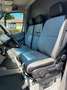 Volkswagen Crafter Kasten 35 mittel L2H1 Navi Klima Standhz Weiß - thumbnail 8