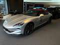 MG Cyberster Elektromotor 375 kW 77 kWh Dual Motor (3 Silber - thumbnail 2