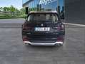 BMW X3 xDrive 30e xLine Negro - thumbnail 5