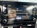 Toyota Corolla Touring Sports 1.8 Hybrid Dynamic Edition | Rijkla Zilver - thumbnail 17