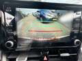 Toyota Corolla Touring Sports 1.8 Hybrid Dynamic Edition | Rijkla Zilver - thumbnail 24