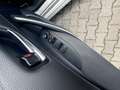 Toyota Corolla Touring Sports 1.8 Hybrid Dynamic Edition | Rijkla Zilver - thumbnail 20