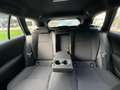 Toyota Corolla Touring Sports 1.8 Hybrid Dynamic Edition | Rijkla Zilver - thumbnail 29