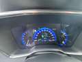 Toyota Corolla Touring Sports 1.8 Hybrid Dynamic Edition | Rijkla Zilver - thumbnail 15