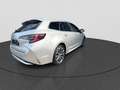 Toyota Corolla Touring Sports 1.8 Hybrid Dynamic Edition | Rijkla Zilver - thumbnail 7