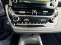 Toyota Corolla Touring Sports 1.8 Hybrid Dynamic Edition | Rijkla Zilver - thumbnail 21
