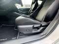 Toyota Corolla Touring Sports 1.8 Hybrid Dynamic Edition | Rijkla Zilver - thumbnail 19
