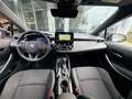Toyota Corolla Touring Sports 1.8 Hybrid Dynamic Edition | Rijkla Zilver - thumbnail 9