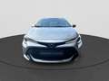 Toyota Corolla Touring Sports 1.8 Hybrid Dynamic Edition | Rijkla Zilver - thumbnail 3