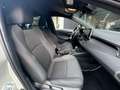 Toyota Corolla Touring Sports 1.8 Hybrid Dynamic Edition | Rijkla Zilver - thumbnail 30