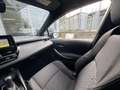 Toyota Corolla Touring Sports 1.8 Hybrid Dynamic Edition | Rijkla Zilver - thumbnail 10