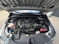 Toyota Corolla Touring Sports 1.8 Hybrid Dynamic Edition | Rijkla Zilver - thumbnail 22