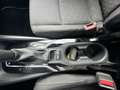Toyota Corolla Touring Sports 1.8 Hybrid Dynamic Edition | Rijkla Zilver - thumbnail 27