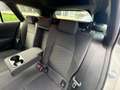 Toyota Corolla Touring Sports 1.8 Hybrid Dynamic Edition | Rijkla Zilver - thumbnail 12
