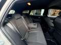 Toyota Corolla Touring Sports 1.8 Hybrid Dynamic Edition | Rijkla Zilver - thumbnail 13