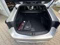 Toyota Corolla Touring Sports 1.8 Hybrid Dynamic Edition | Rijkla Zilver - thumbnail 25