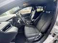 Toyota Corolla Touring Sports 1.8 Hybrid Dynamic Edition | Rijkla Zilver - thumbnail 18