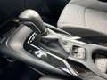 Toyota Corolla Touring Sports 1.8 Hybrid Dynamic Edition | Rijkla Zilver - thumbnail 26