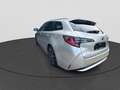 Toyota Corolla Touring Sports 1.8 Hybrid Dynamic Edition | Rijkla Zilver - thumbnail 5