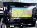 Toyota Corolla Touring Sports 1.8 Hybrid Dynamic Edition | Rijkla Zilver - thumbnail 28