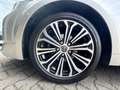 Toyota Corolla Touring Sports 1.8 Hybrid Dynamic Edition | Rijkla Zilver - thumbnail 23