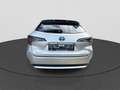 Toyota Corolla Touring Sports 1.8 Hybrid Dynamic Edition | Rijkla Zilver - thumbnail 6