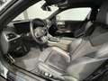 BMW 240 M240i xDrive Sportpaket HK HiFi DAB LED RFK Shz Gris - thumbnail 8