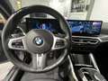 BMW 240 M240i xDrive Sportpaket HK HiFi DAB LED RFK Shz Gris - thumbnail 11