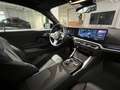 BMW 240 M240i xDrive Sportpaket HK HiFi DAB LED RFK Shz Gris - thumbnail 10