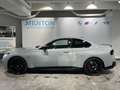 BMW 240 M240i xDrive Sportpaket HK HiFi DAB LED RFK Shz Gris - thumbnail 2