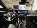 BMW 240 M240i xDrive Sportpaket HK HiFi DAB LED RFK Shz Gris - thumbnail 9
